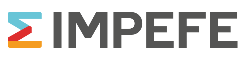 Plantilla IMFEPE