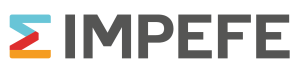 Plantilla IMFEPE
